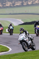 Lower Group Silver_Grey Bikes
